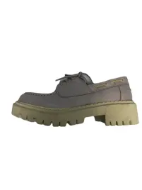 sportowe-buty-damskie-call-it-spring-385
