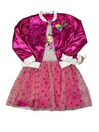 komplet-sukienka-kurtka-dziewczeca-jojosiwa-10-12l