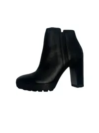 wsuwane-botki-damskie-slupek-kenneth-cole-41