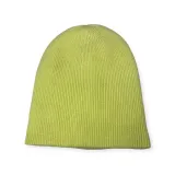 zimowa-czapka-aritzia