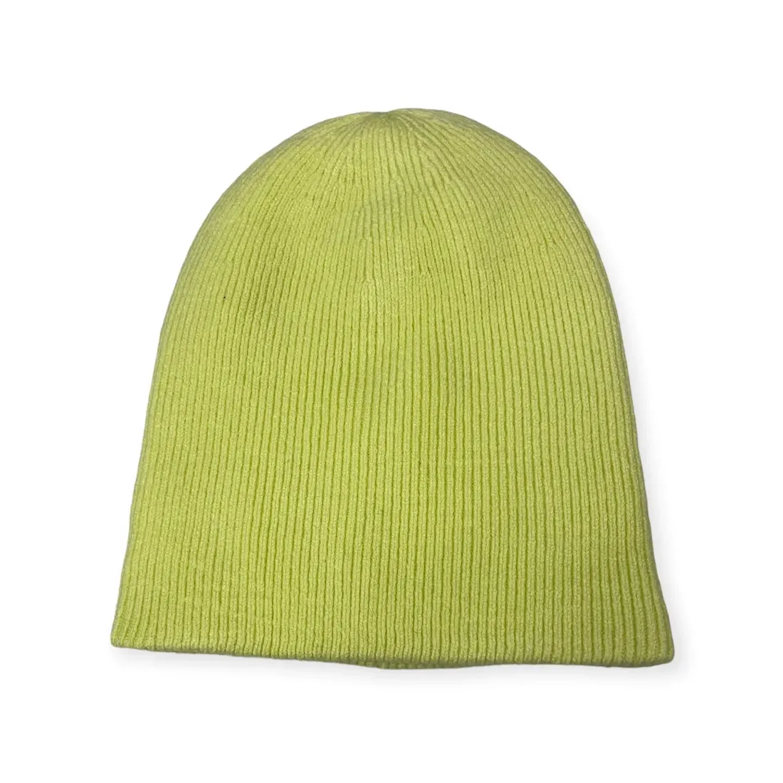 zimowa-czapka-aritzia
