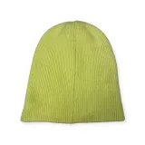 zimowa-czapka-aritzia-stan-nowy