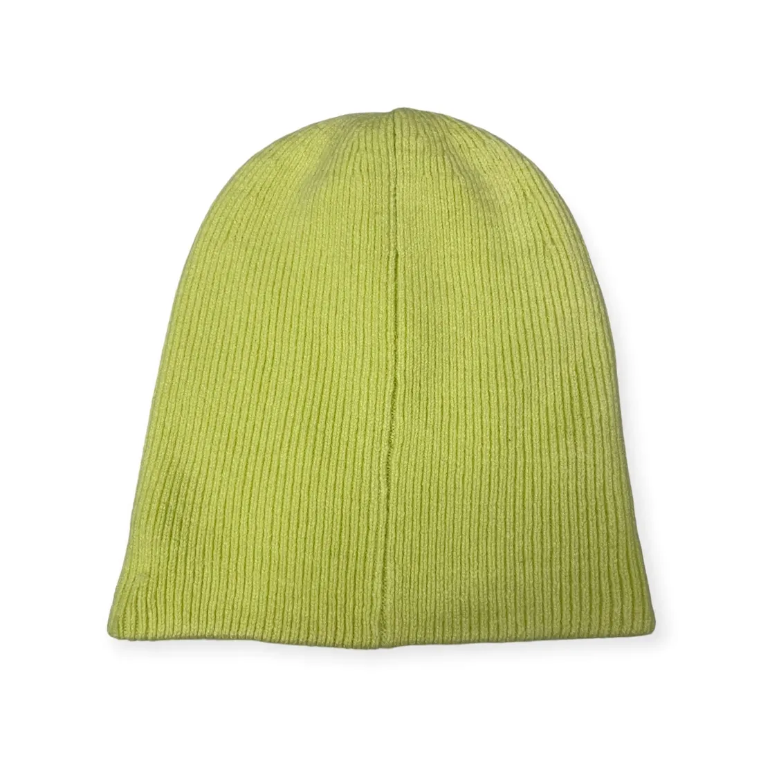 zimowa-czapka-aritzia