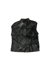 skorzana-kurtka-damska-czarna-real-leather-l