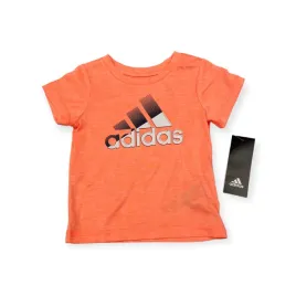 koszulka-t-shirt-dla-chlopca-adidas-6m