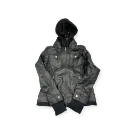 skorzana-kurtka-damska-kaptur-real-leather-l