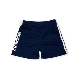 spodenki-sportowe-chlopiece-adidas-24m