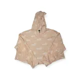 koszulka-top-damski-puma-s