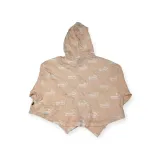 koszulka-top-damski-puma-s-stan-nowy