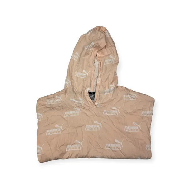 koszulka-top-damski-puma-s-marka-puma