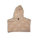 koszulka-top-damski-puma-s-marka-puma