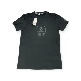 koszulka-meska-czarna-adidas-volleyball-usa-s