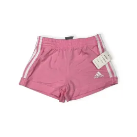 krotkie-spodenki-dziewczynka-adidas-18m