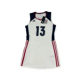 koszulka-bokserka-damska-usa-adidas-13-shore-m