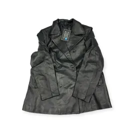 skorzana-kurtka-damska-czarna-real-leather-2xl