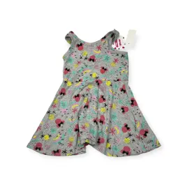 letnia-sukienka-dla-dziewczynki-minnie-disney-4l