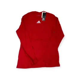 bluzka-na-dlugi-rekaw-czerwona-meska-adidas-l
