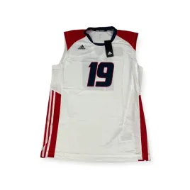 koszulka-bokserka-meska-usa-adidas-volleyball-l