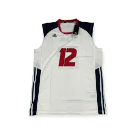 koszulka-bokserka-meska-usa-adidas-volleyball-l