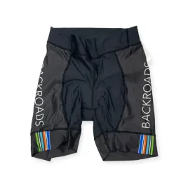 krotkie-spodenki-damskie-rowerowe-garneau-xl