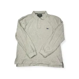 bluzka-dlugi-rekaw-kolnierzyk-meska-gunn-polo-l