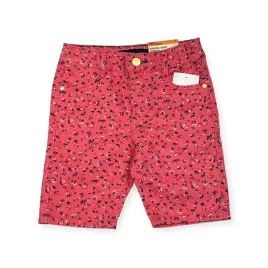 krotkie-spodenki-dziewczece-tommy-hilfiger-7-lat