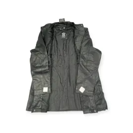 skorzana-kurtka-meska-czarna-real-leather-2xl