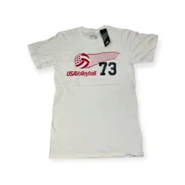 koszulka-meska-biala-adidas-volleyball-s-73