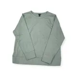 bluza-damska-eddie-bauer-l