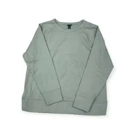 bluza-damska-eddie-bauer-l