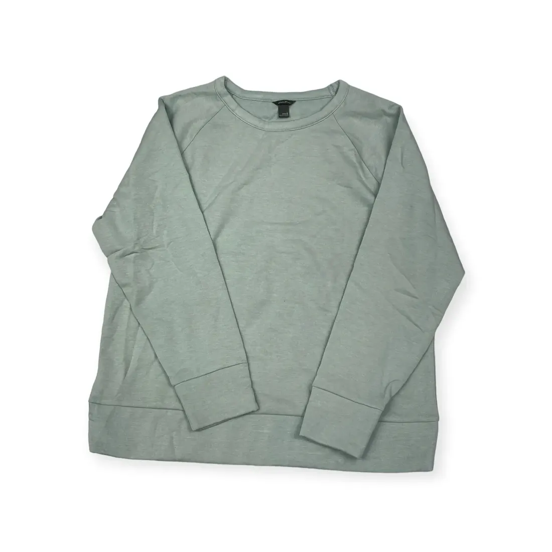 bluza-damska-eddie-bauer-l