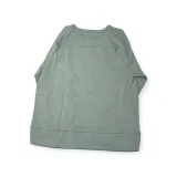 bluza-damska-eddie-bauer-l-stan-nowy