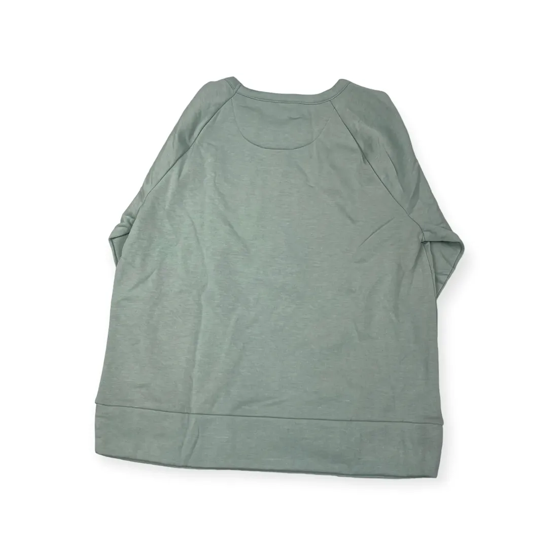 bluza-damska-eddie-bauer-l-stan-nowy