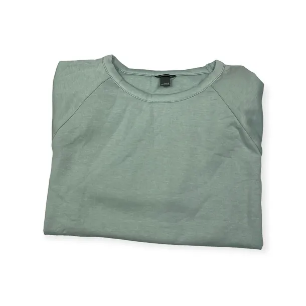 bluza-damska-eddie-bauer-l-linia-regular