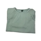 bluza-damska-eddie-bauer-l-linia-regular
