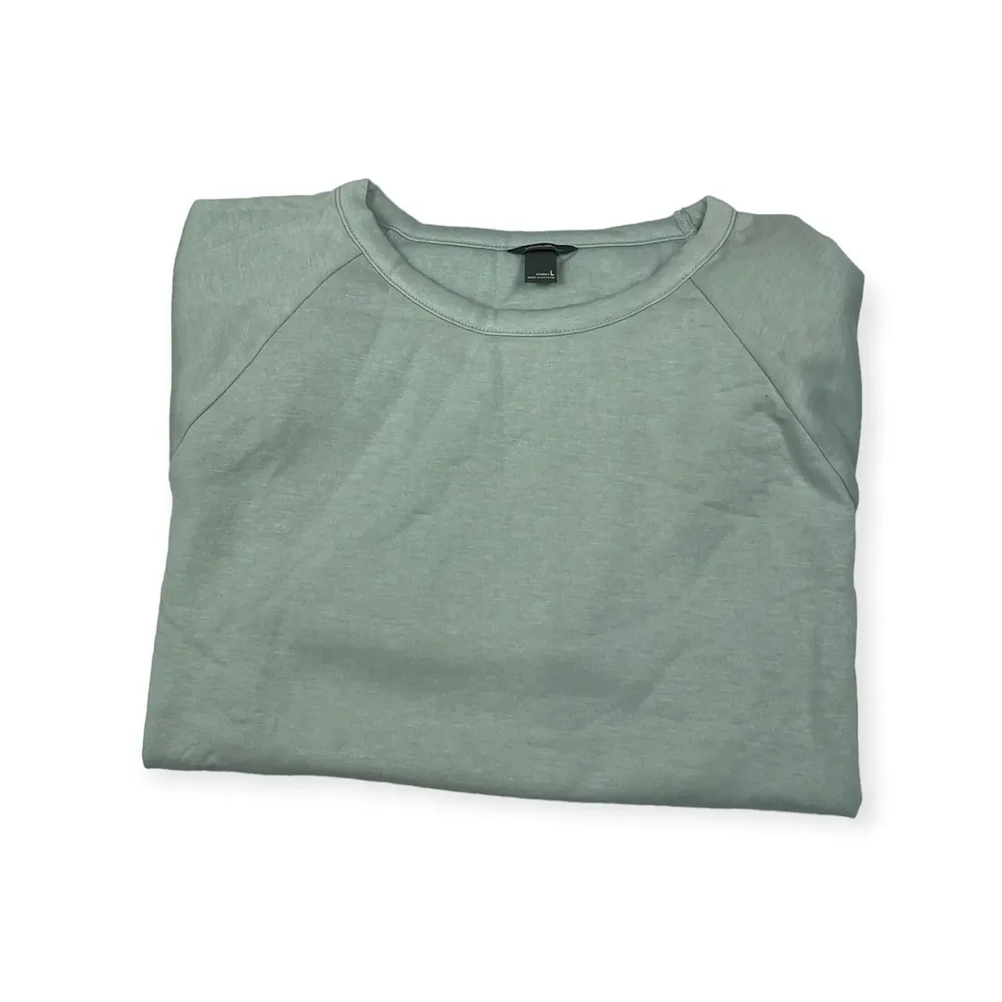 bluza-damska-eddie-bauer-l