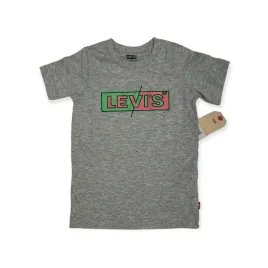 koszulka-t-shirt-chlopiec-logo-levi-s-6-7-lat