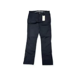 spodnie-meskie-materialowe-roddandgunn-34r