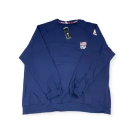 wciagana-bluza-meska-granatowa-volleyball-usa-3xl