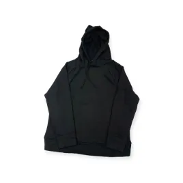 bluza-damska-z-kapturem-eddie-bauer-l