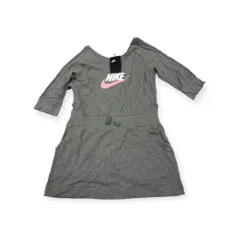 dresowa-sportowa-sukienka-damska-nike-xl