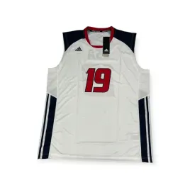 koszulka-bokserka-meska-usa-adidas-volleyball-xl