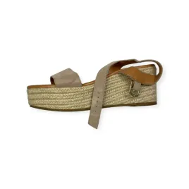 klasyczne-wsuwane-klapki-damskie-j-crew-39