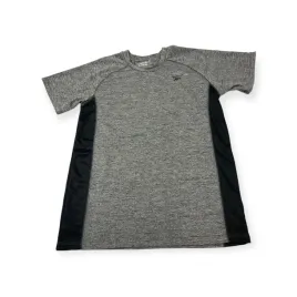 koszulka-szara-na-krotki-rekaw-reebok-xl