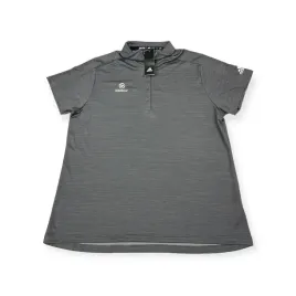 koszulka-damska-szara-adidas-2xl