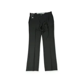dlugie-spodnie-meskie-adidas-34-34