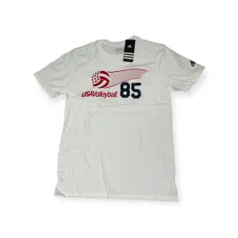 koszulka-meska-t-shirt-adidas-usa-volleyball-85-m