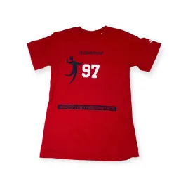 koszulka-meska-czerwona-adidas-usa-volleyball-97-s