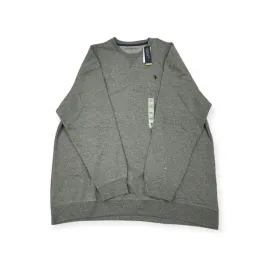 wciagana-bluza-meska-szara-2xl