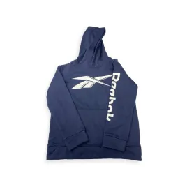bluza-meska-rozpinana-reebok-m
